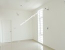 2 BHK Villa for Sale in Maduranthakam